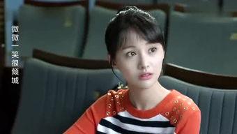 吃瓜娱乐作者是谁呀简介,揭秘其神秘面纱背后的故事